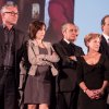 7.Medaglie 12-2015 25 Anni